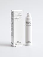 Deep Moisture Collection Box