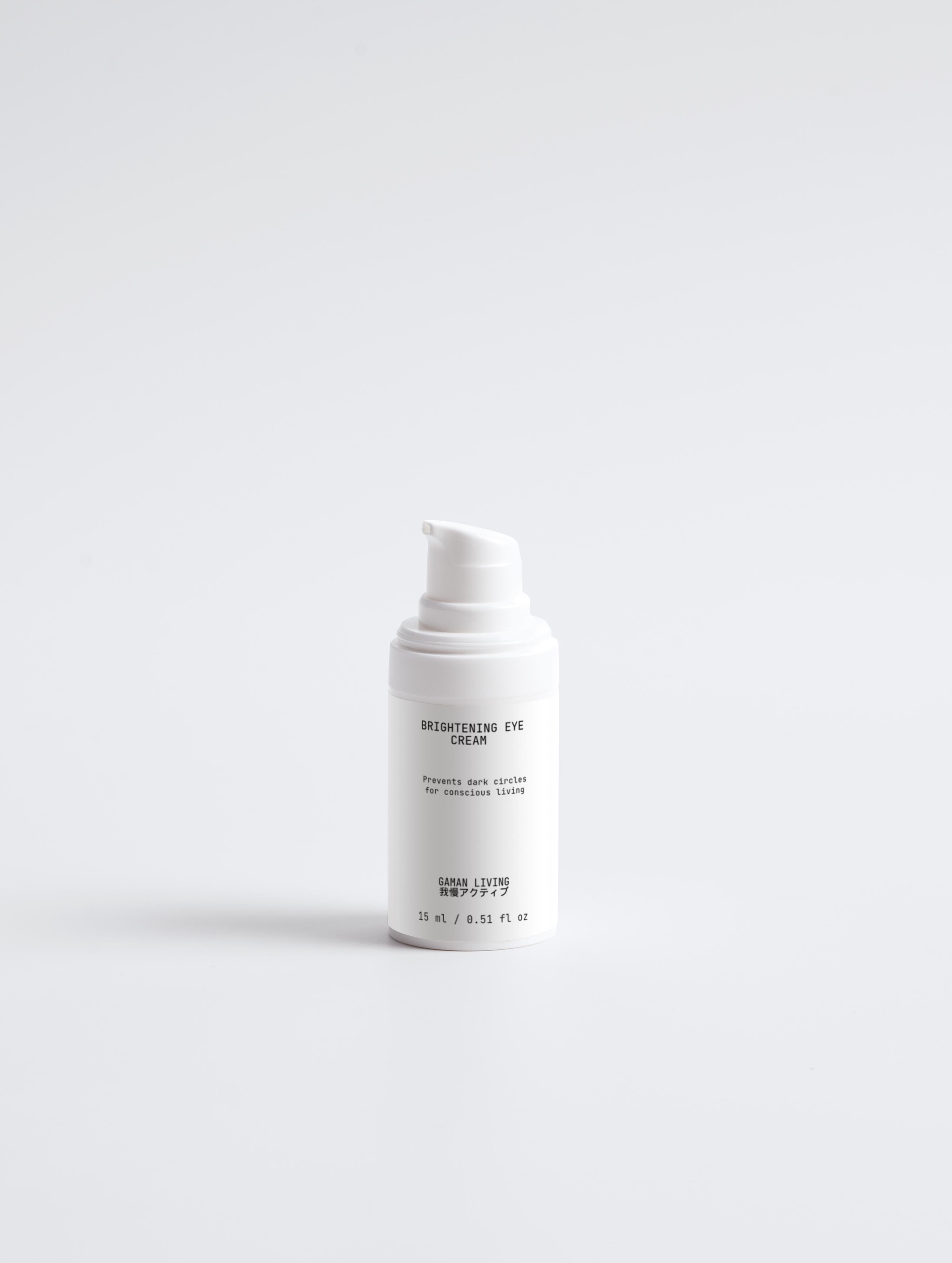 Deep Moisture Collection Box