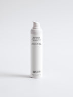 Nourishing Rich Cream, Fragrance Free