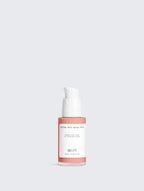 Anti-Ageing Performance Duo