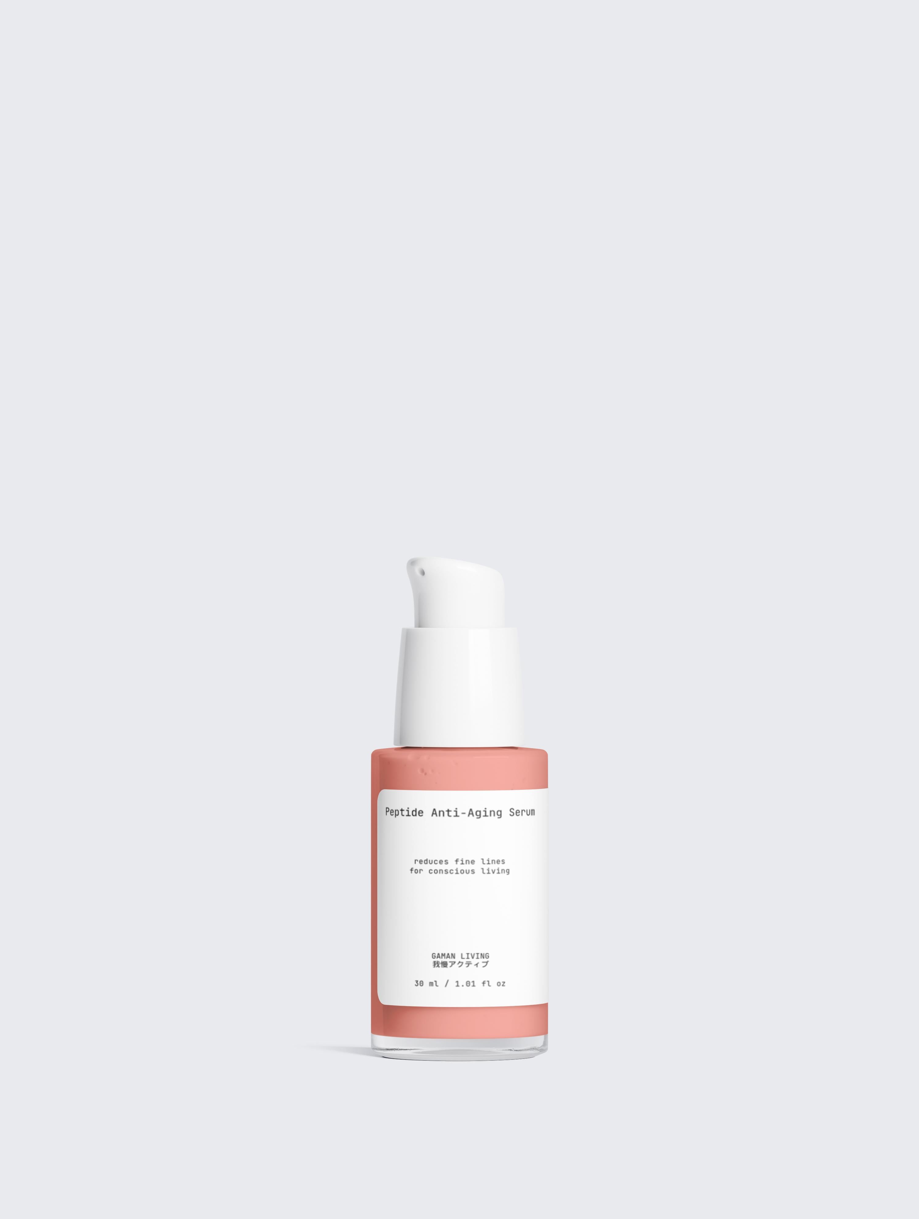 Anti-Ageing Performance Duo