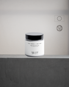 The Gaman Candle, Oakmoss & Cedarwood