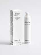 Nourishing Rich Cream, Fragrance Free