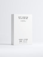 QUIET HYDRATION COLLECTION