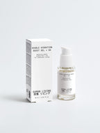 Double Hydration Boost Gel + HA