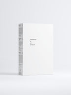 Deep Moisture Collection Box