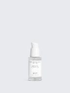 Deep Moisture Collection Box