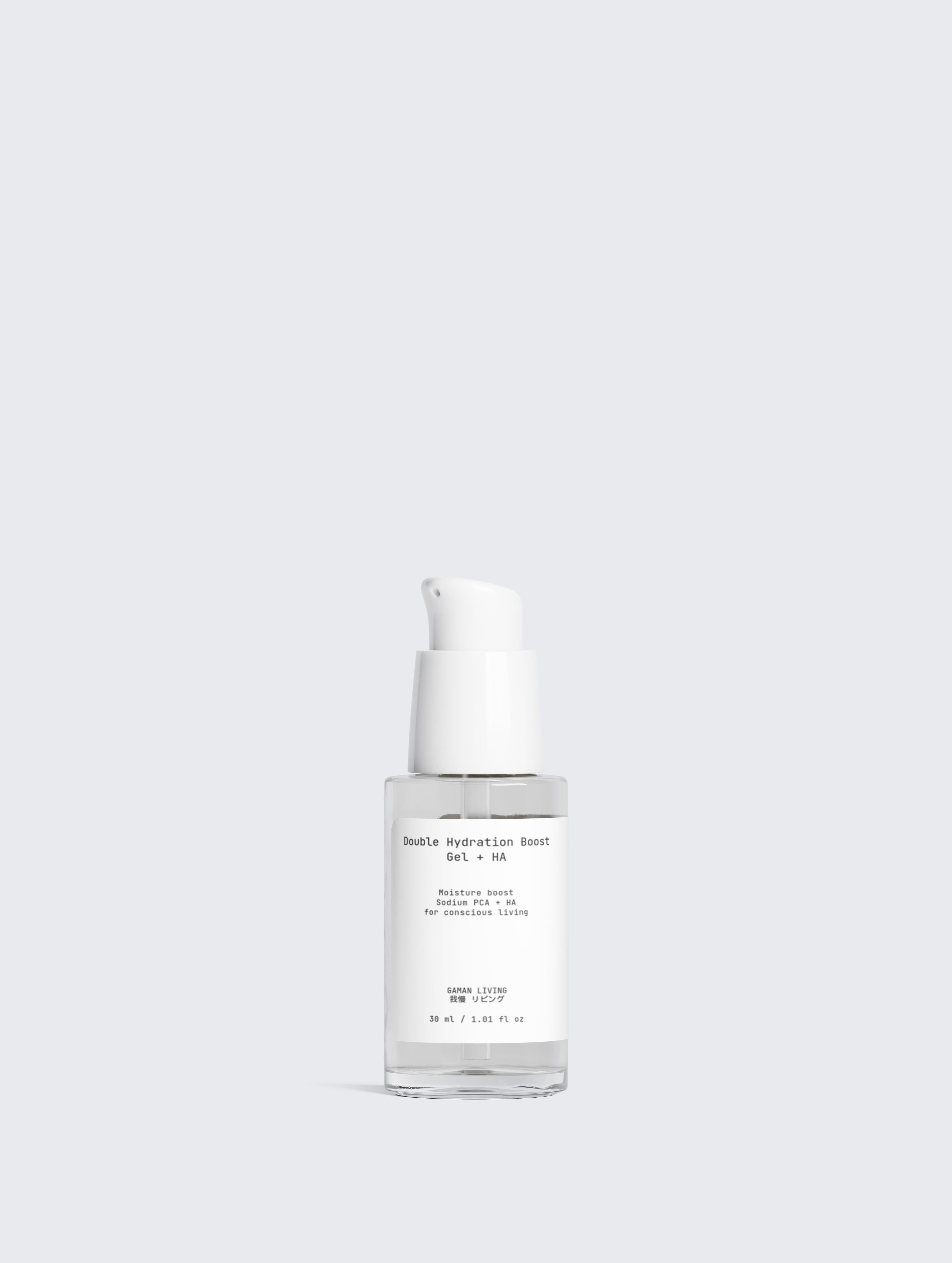 Deep Moisture Collection Box