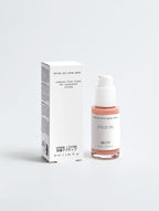 Anti-Ageing Performance Duo