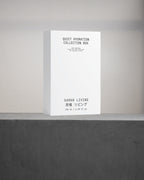 QUIET HYDRATION COLLECTION