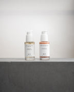 Peptide Anti-Aging Serum