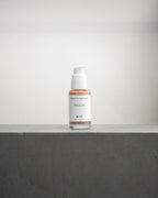 Peptide Anti-Aging Serum