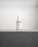 Double Hydration Boost Gel + HA