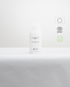 Brightening Eye Cream